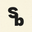 Studio Butter logo